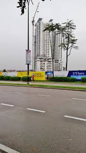 Buang mase 30min utk refund. How To Get To Aeon Bukit Indah By Bus Johor Bahru Shuttle Bus Guide Spring Tomorrow