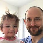 Aaron Belleth's Instagram, Twitter & Facebook