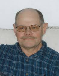 Obituary information for John Edward Mumm