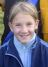 Fethard News 11th October 2004