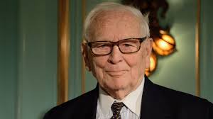 The most common pierre cardin clothing material is metal. Pierre Cardin Fashion Designer Dies Aged 98 Says France S Fine Arts Academy World News Sky News