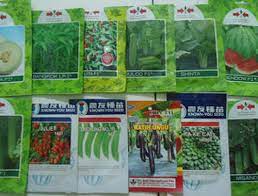 Harga murah, impor & lokal, kemasan eceran maupun asli pabrik, hibrida, organik, sayuran hidroponik, dll. Jual Bibit Sayuran Hidroponik Jual Perlengkapan Hidroponik Di Palembang 081368711993 085269169998