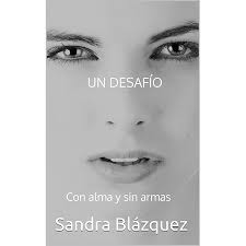 RELATOS AL OSCURECER VOL.1 : Rubio, Fran: Amazon.es: Libros