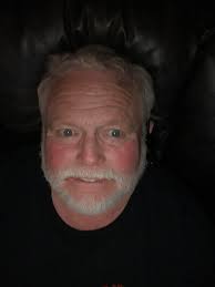 What a talent, glad I got to see her in Richmond, Virginia worlds.