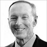 RICHARD KELLEY Obituary (2017)