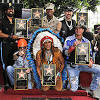 David hodo and victor willis of the village people and guests. Https Encrypted Tbn0 Gstatic Com Images Q Tbn And9gcta9 Krdil9xrfsn7rz0ftl4uyqty6rhkemqsjsmysi Wpxayz2 Usqp Cau