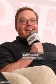 213 Walt Dohrn Stock Photos, High-Res Pictures, and Images