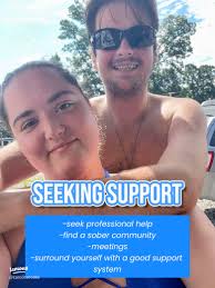 My Journey: 90 Days Sober from Alcohol