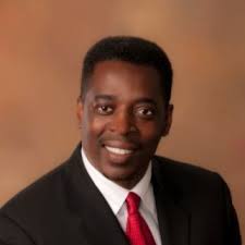 AAMU students take first place in the 7th Annual AMIE Design Challenge at  the Black Engineer of the Year Awards (BEYA) in Washington, D.C. The  engineering and computer science students competed… |