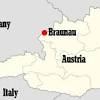 Online stadtplan von braunau am inn, österreich. Https Encrypted Tbn0 Gstatic Com Images Q Tbn And9gctuxmwpdyc6kktm2w2agne Fhv4dh1sppsk Cxtl1akfg1wjtrn Usqp Cau