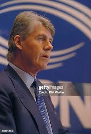 1,207 The New Zealand Herald Stock Photos, High-Res Pictures, and Images