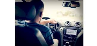Check spelling or type a new query. Ù…Ø§ Ù‡Ùˆ Ø£ÙØ¶Ù„ Ø¬Ù‡Ø§Ø² Ø¬ÙŠ Ø¨ÙŠ Ø¥Ø³ Gps Ù„Ù„Ø³ÙŠØ§Ø±Ø© Ø­ÙŠØ§ØªÙƒ