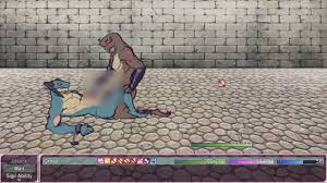 RPG] GROVE: Dark Places (v0.308) by GROVE DEVELOPMENT, SirIzike