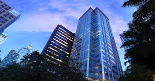 Trusted by millions of students, faculty, and professionals worldwide. Midplaza Holding