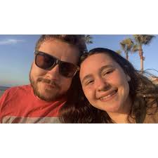 Tessa Blood and Christopher Torpey's Wedding Website