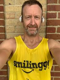 Meet our Smilinggg Tribe...