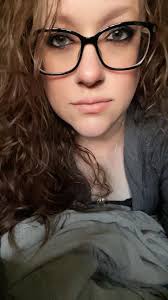 40th Birthday Celebration in a Witch Community