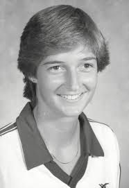 Playing Catch Up: Where Alumni-Athletes are Now?