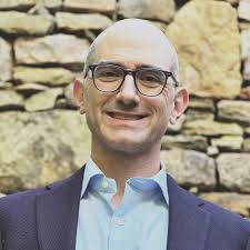 James Bove iii Obituary