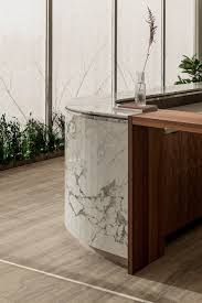 kitchen design 3d tiles in kitchen design kitchen design light kitchen design l shape kitchen design software online free kitch tuvaletler yazici mobilya