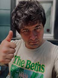 Henry_Chadwick_music (@henry_chadwick_music) • Instagram photos and videos