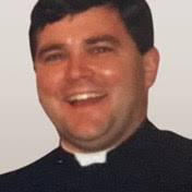 Berner Family Obituaries