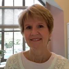 Stoll Keenon Ogden PLLC is pleased to announce 10 SKO attorneys have been  selected as “Leaders in Their Field” in the latest edition of Chambers USA  2024, along with five of the