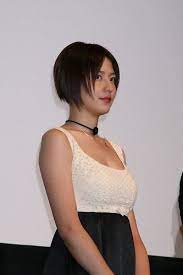 pin on attractive young japanese actress in days of a lemon