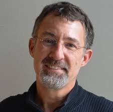 Scientific Committee