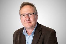 Ed Martin, Associate