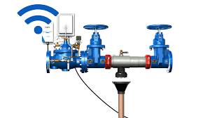 The hvac, plumbing & flow control solutions from our companies are designed to facilitate occupant comfort and energy efficiency. Watts Plumbing Heating And Water Quality Solutions