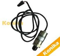 EPP000869SP GP Pressure Transducer Sensor for Domino A-GP/A120/A220 CIJ  Inkjet Printer