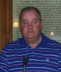 Steven Netherland Obituary (1958