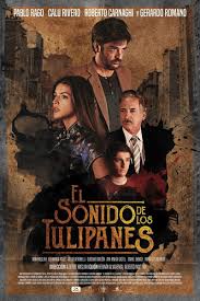Fue peronista, radical, comunista, oligarca y macrista. El Sonido De Los Tulipanes 2019 Photo Gallery Imdb