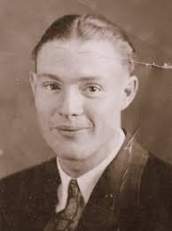 Houghton Surname Project