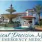 Clinical Decision Making in Emergency Medicine