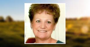 Lula Bourg Obituary August 4, 2021