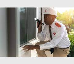 However, it's about an important aspect of their operations that orkin is also an international pest control brand with a presence in about 83 countries and counting. Orkin 2810 Ne Independence Ave Lees Summit Mo Pest Control Mapquest
