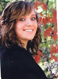 AROUND TOWN: Twenty-eight young women are 2011 Debutantes