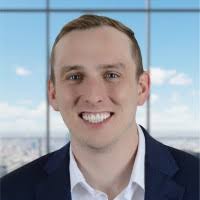 40+ "Studziński" profiles