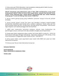 Jabatan ketua pengarah tanah dan galian (persekutuan). Pejabat Tanah Dan Galian Pulau Pinang Facebook