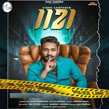 90 punjabi songs download mr jatt mp3 song . 2021 Punjabi Songs Mp3 Music Download Song Pagalfree