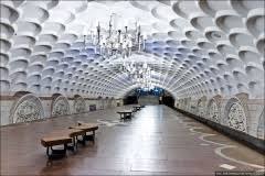 More images for метро киевская харьков » Kievskaya Stanciya Metro Harkov Enciklopediya Nashego Transporta
