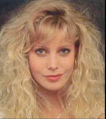 forgotten general hospital character