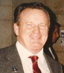 Robert Winckler (visual voices guide)