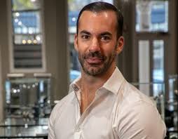 Bill Castner's All-Time Great Golden Dome Softball League Team