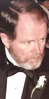 Lowther Funeral Home