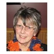 Search Elizabeth Boyer Obituaries and Funeral Services