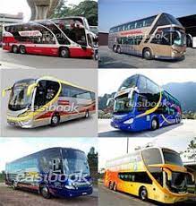 In fact, our rentals are suitable for quite a. 41 Off Bus Johor To Kuala Lumpur Fr Rm 13 50 Easybook My