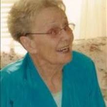 Obituary of Dorna L. Porter